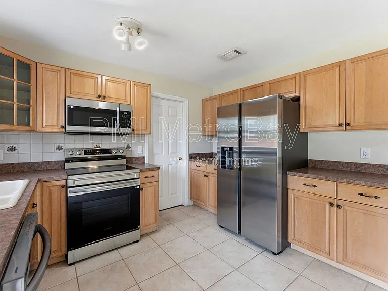 6406 Axelrod Rd — Photo 16