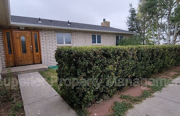 2nd image of 7014 Ridge Rd