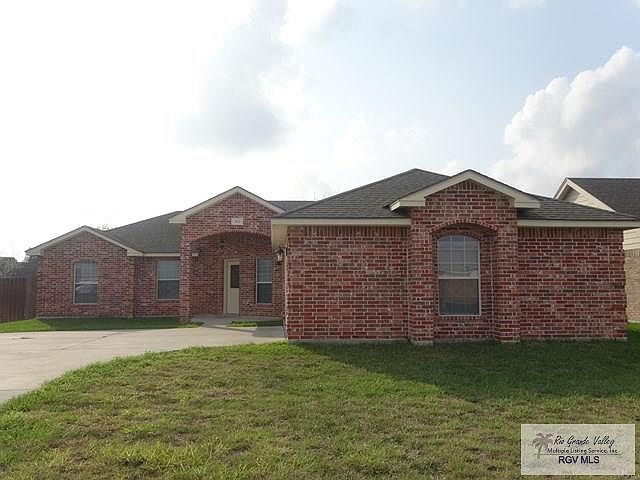 1st image of 1622 Paloma Cir E