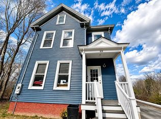 88 Western Ave #2, Auburn, ME 04210