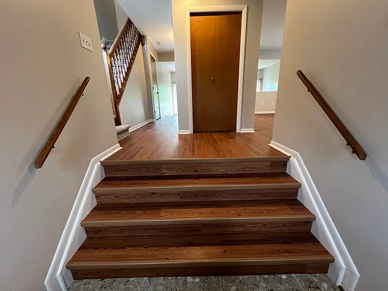 458 Village Oaks Ct — Photo 22