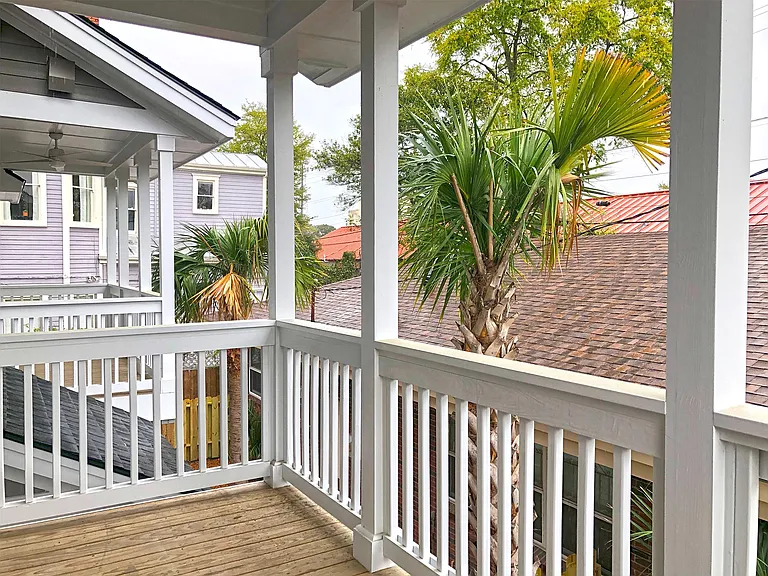 1415 Abercorn St — Photo 11