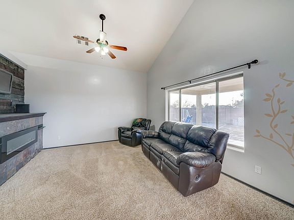4th image of 24708 N Shelton Way