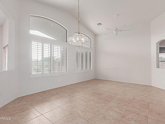 4th image of 4617 W ALICIA Drive