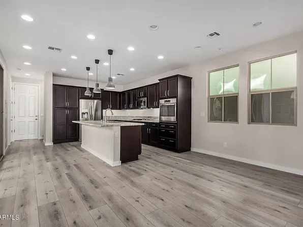 31636 N 24th Dr, Phoenix, AZ 85085