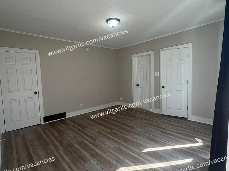 1201 Manhattan St — Photo 38
