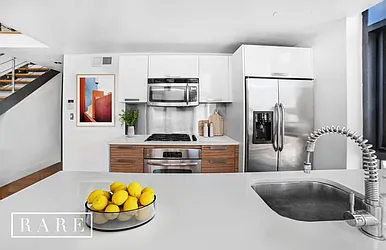 Rented by Find What’s Rare