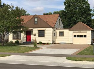 7029 Portland Ave, Minneapolis, MN 55423