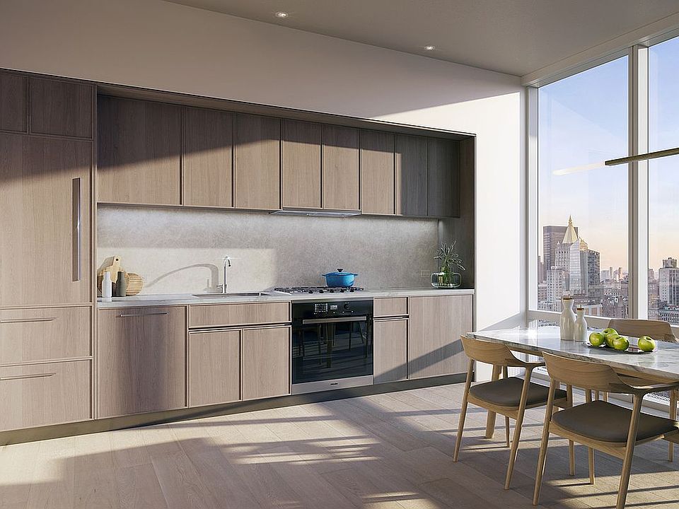 1st image of 501 3rd Ave #10D