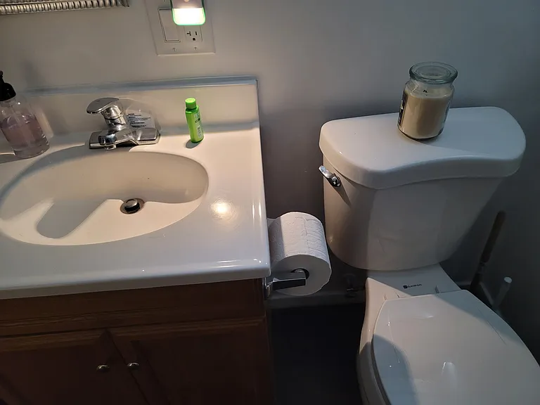 4522 Pacific Ave — Photo 14