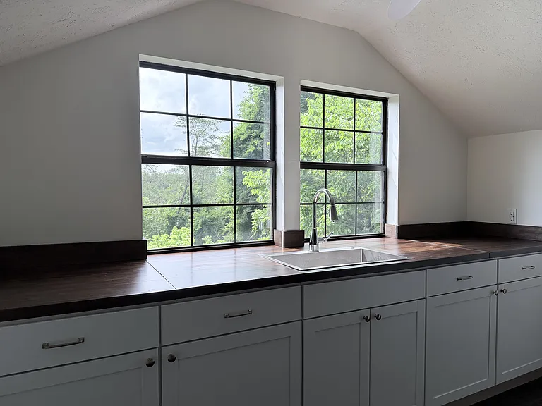 1636 Mountain View Ct #2 — Photo 17