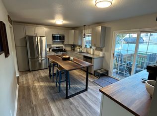 116 Maple Blvd, Monroe, MI 48162