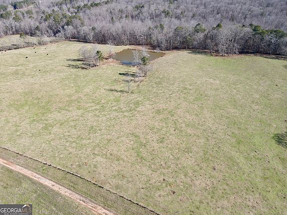 5th image of 1000 Kansas Jake Rd