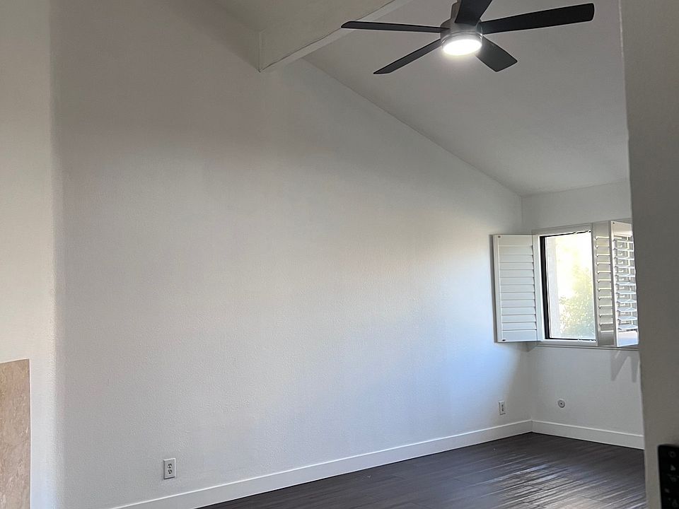 1st image of 21500 Califa St Unit 130