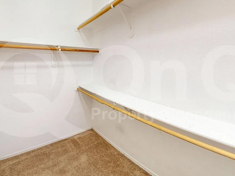 7283 W Mesquite River Dr — Photo 30