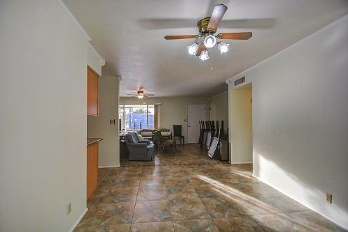 3rd image of 219 N 61st Pl