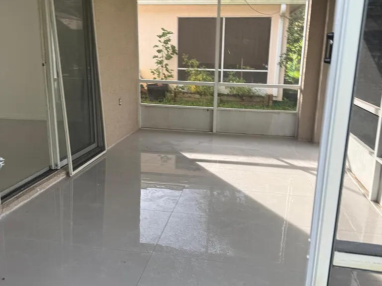 304 Dahoon Holly Dr — Photo 29