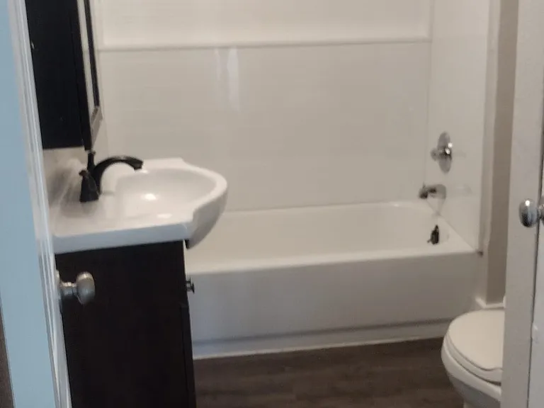 808 N Pecan St — Photo 9
