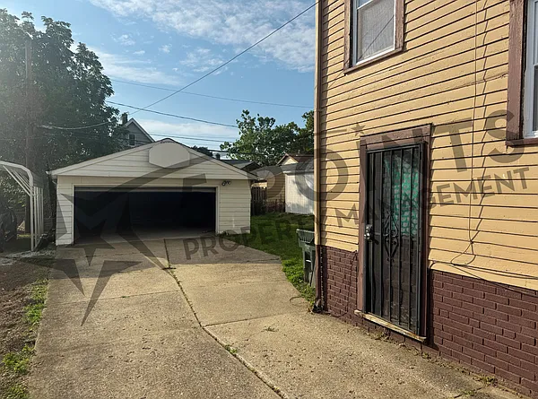 4684 Horton Rd #2 — Photo 3