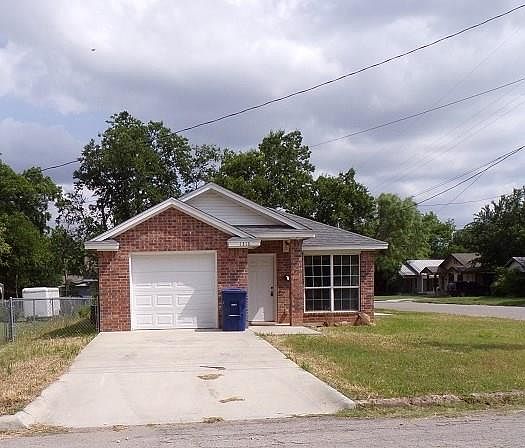 1st image of 1316 Avenue I