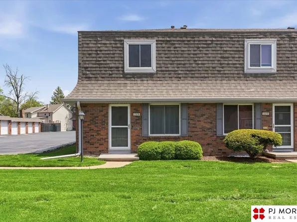 2329 N 79th St, Omaha, NE 68134
