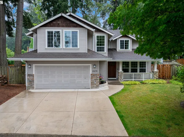 10170 SW Siletz Dr, Tualatin, OR 97062
