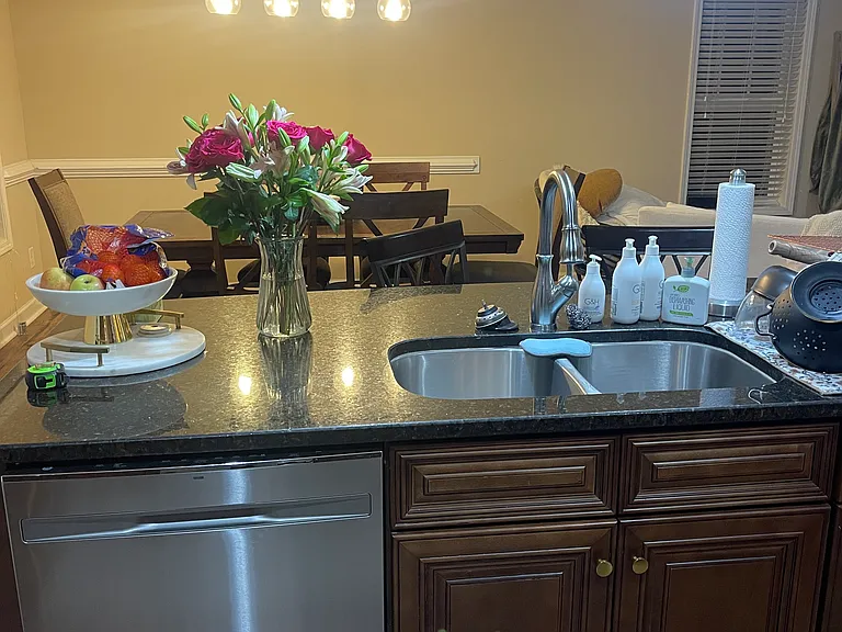14 Winged Foot Dr — Photo 12