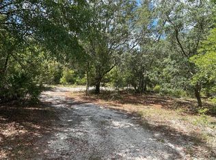 5289 SE 1st St, Trenton, FL 32693