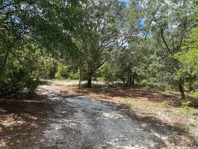 5289 SE 1st St, Trenton, FL, 32693