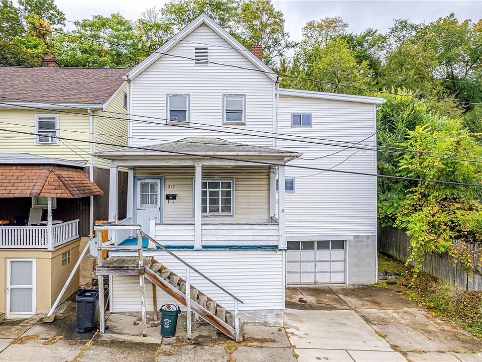 1st image of 319 Brown Ave