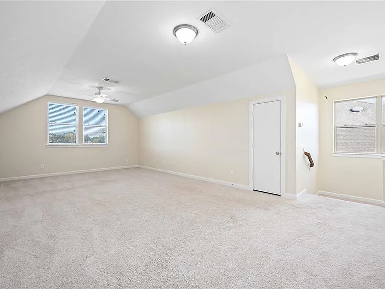 4503 Green Forest Pass — Photo 20