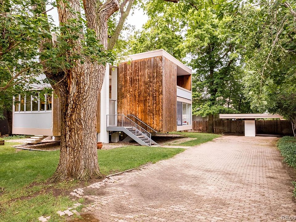 145 Dexter Street, Denver, CO 80220 Zillow