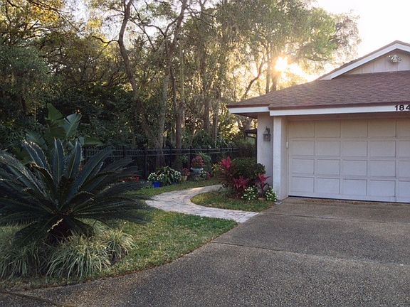3rd image of 184 S Monterey Isle