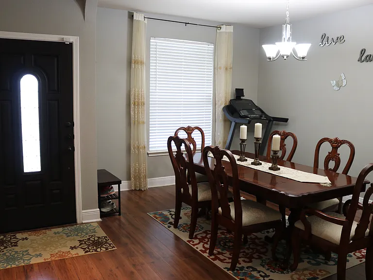 13607 Riverbank Pass — Photo 2