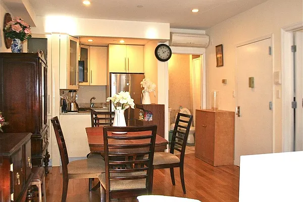 Sold by Corcoran | media 1
