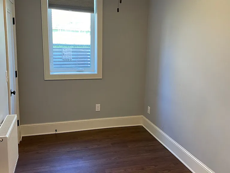 3312 Blaisdell Apartments — Photo 45