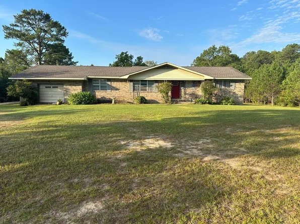 45925 Highway 17, Vernon, AL 35592