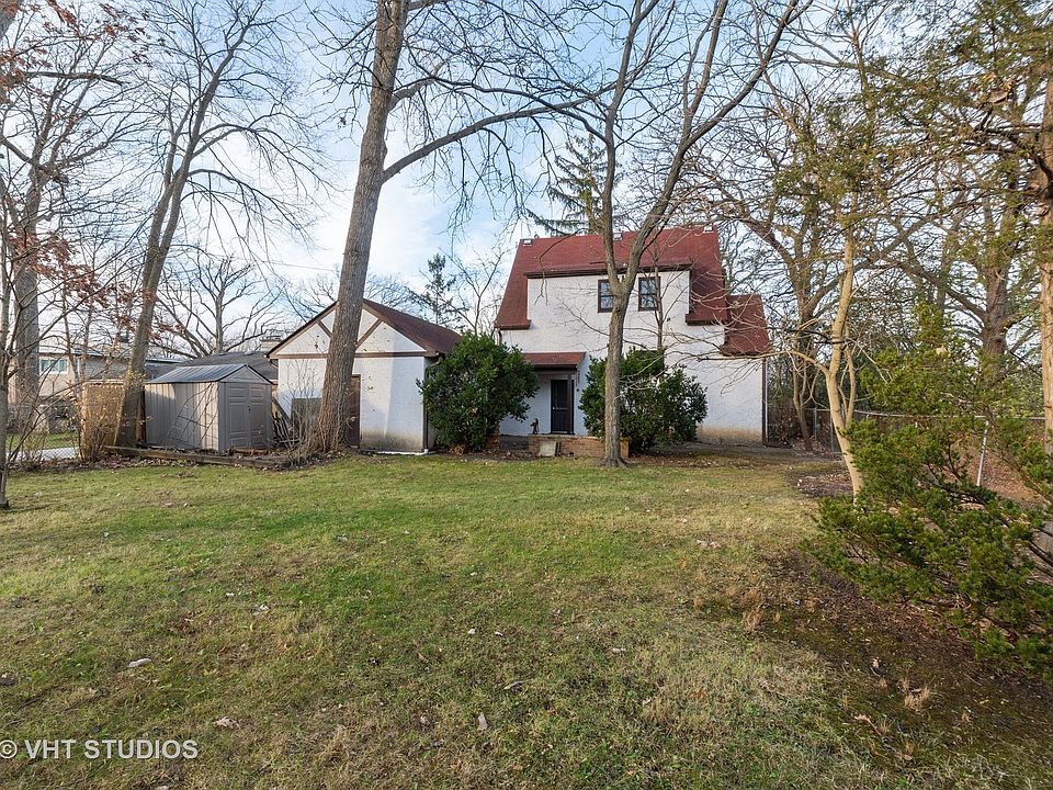1st image of 1566 Grove Ave