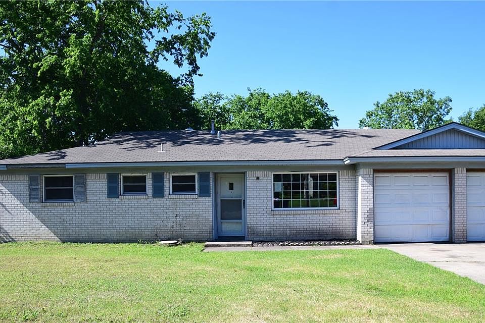 1st image of 7713 Pensacola Ave