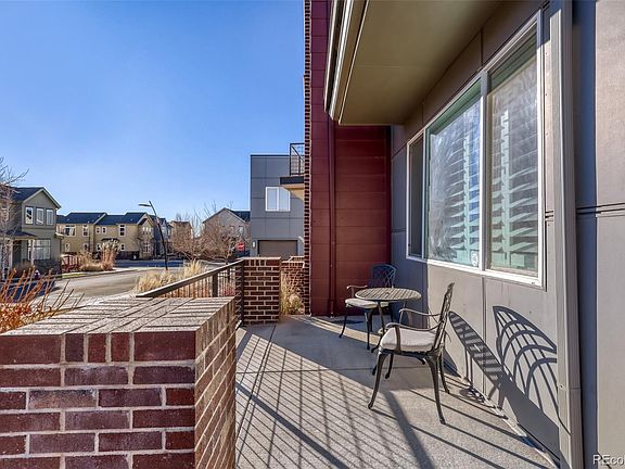 4th image of 6639 Raritan Drive