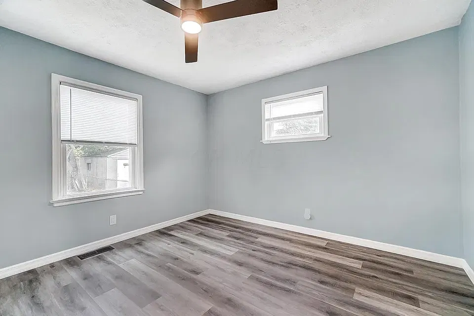 3 bed, 1.5 bath, 980 sqft, $850 — Photo 4