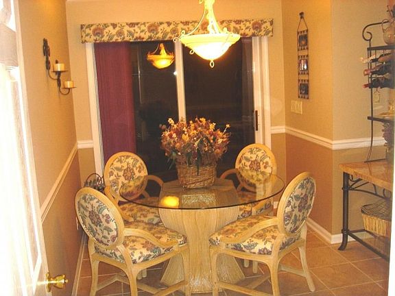 5th image of 10 Birchwood Ct