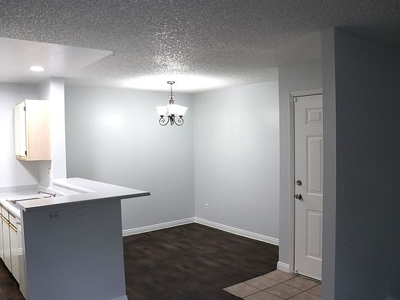 2nd image of 2200 S Fort Apache Rd Unit 1095
