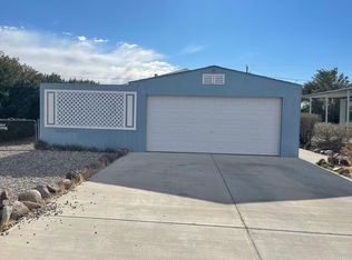 1586 E Vereda Ln, Fort Mohave, AZ 86426