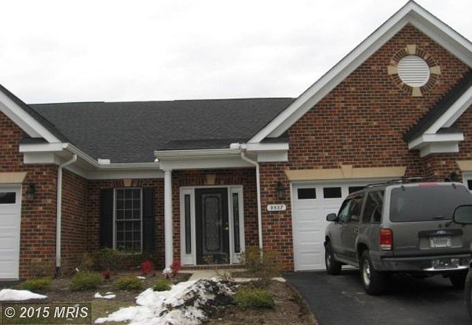1st image of 9537 Airdrie Ln
