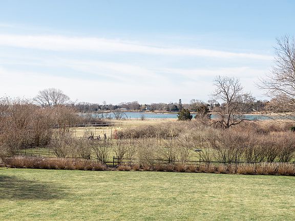 2nd image of 137 Halsey Ln