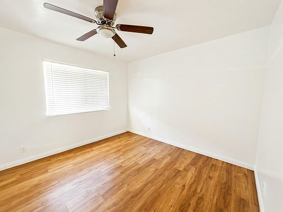 2nd image of 2258 Pamela Ln #1