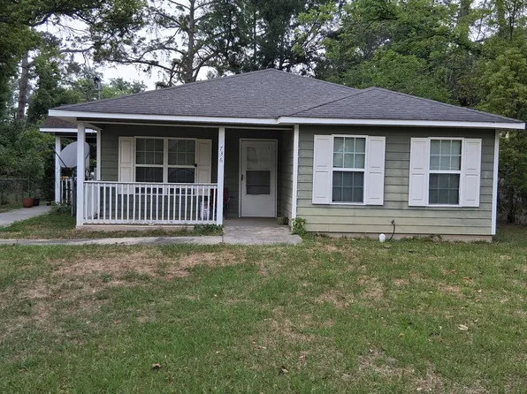 736 E Brookwood Pl, Valdosta, GA 31601