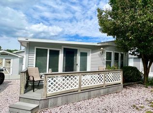 280 Woodhaven Ct, Berlin, MD 21811