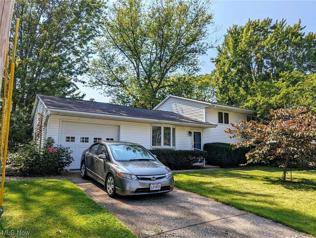 5029 Oakview Dr, Vermilion, OH 44089 MLS 4481179 Zillow